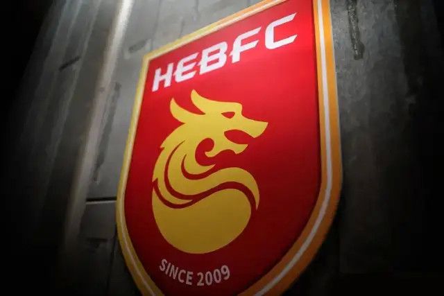一级特黄高清完整大片